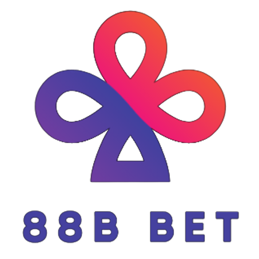88b bet